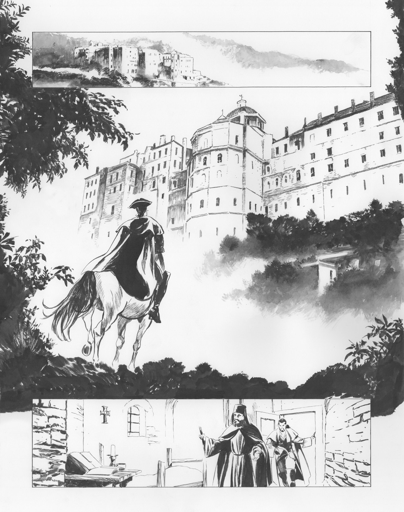 de-schorpioen-stefano-carloni-stripweb-2