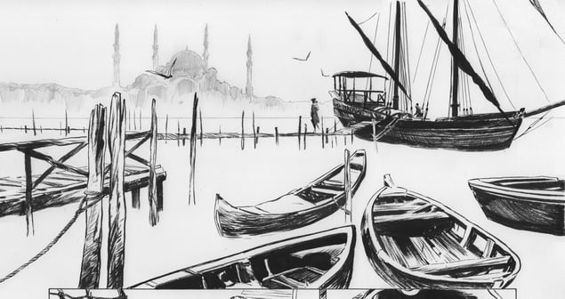 de-schorpioen-stripweb-carloni-3