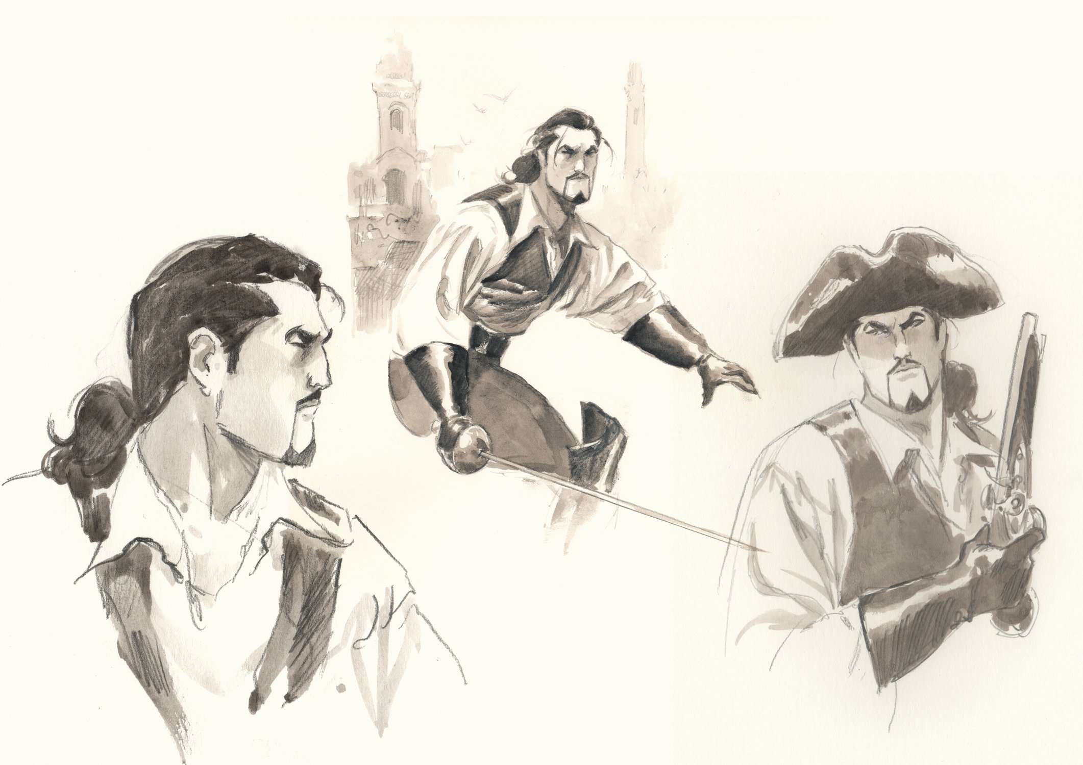 de-schorpioen-stripweb-carloni-4