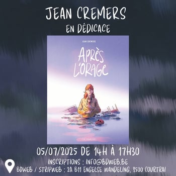 dedicace-jean-cremers