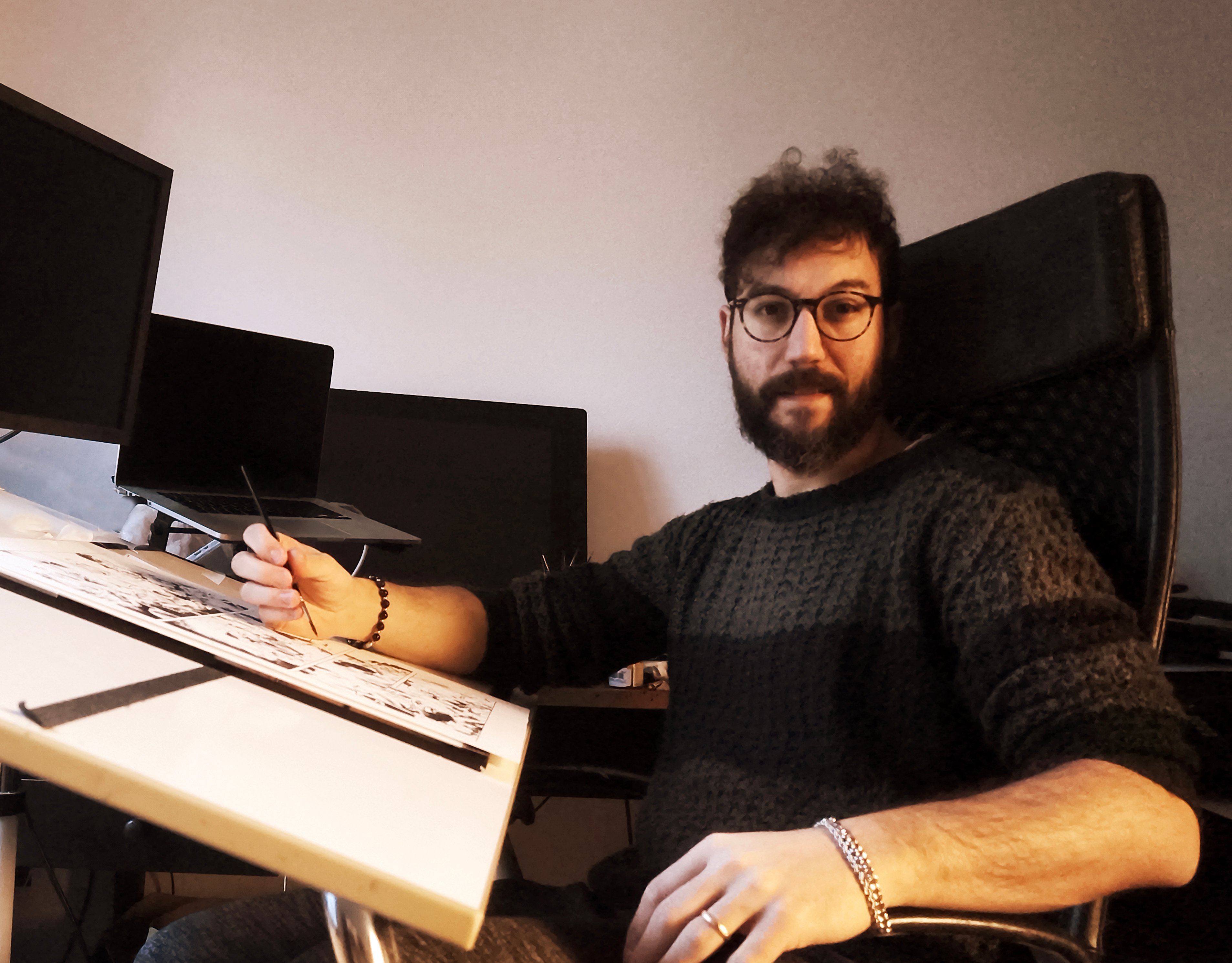 foto-carloni-stripweb