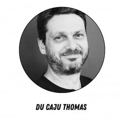 ThomasDuCajuPortrait
