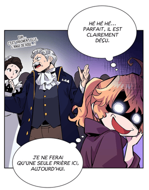 Extrait