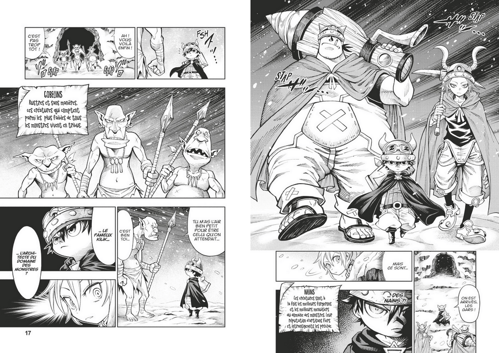 Extrait 2
