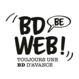 L'équipe BDWeb