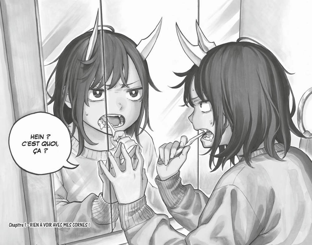 Ruridragon T1